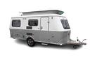hymer-eriba-touring-540
