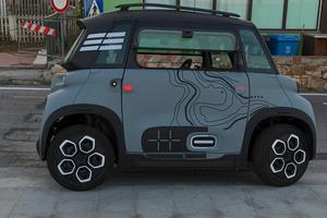 ami vibe aprile 2022  29500km  6000€