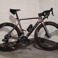 Giant Propel Advanced 1 2023 (S)