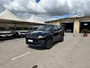 jeep-compass-2-0-multijet-ii-aut-4wd-limited