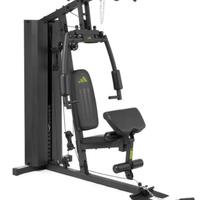 Palestra Multifunzione Adidas