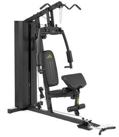 Palestra Multifunzione Adidas