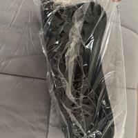 Tutore operazione spalla