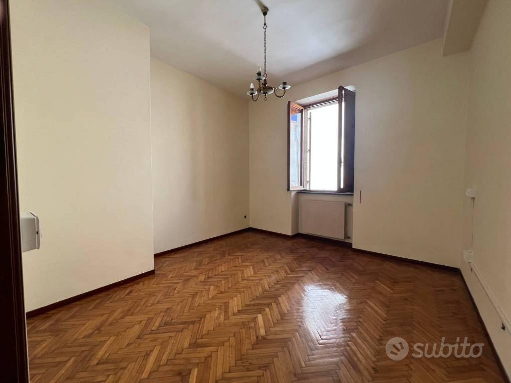 Appartamento – Spoleto, Perugia - Vista 5