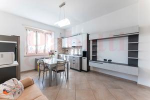 Appartamento San Mauro Torinese