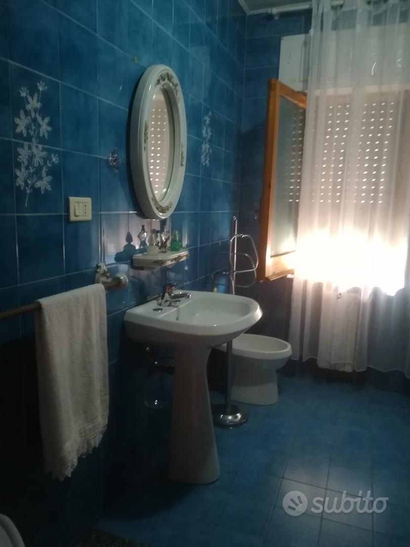 Appartamento – Vibo Valentia - Vista 5