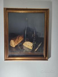 quadro 