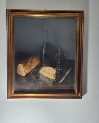 quadro 