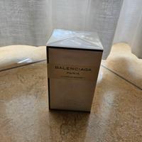 Profumo Balenciaga