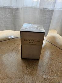 Profumo Balenciaga