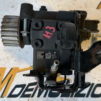 167003669R POMPA INIEZIONE GASOLIO NISSAN JUKE 1.5