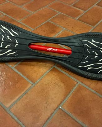 Waveboard oxelo