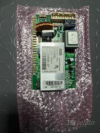 Scheda lavatrice whirlpool - Ardo