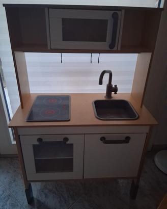 cucinetta ikea