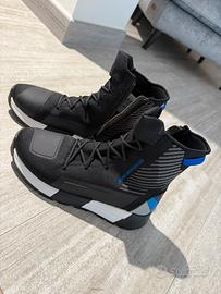 Scarpe originali BMW