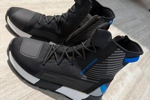 Scarpe originali BMW