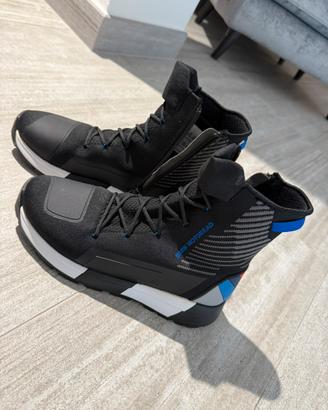 Scarpe originali BMW