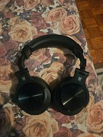 cuffie OneOdio A70