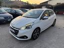 peugeot-208-bluehdi-75-5-porte-allure-km-certifica