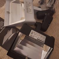 Sylvania Al300 alogena