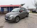 fiat-500-c-1-2-lounge