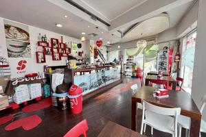 Rif.4050L| attivita'/lic.commerciale adria