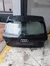 portellone-cofano-posteriore-audi-a6-s-w-17-