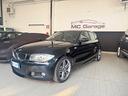 bmw-130-msport