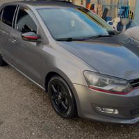Polo 1.2 tdi