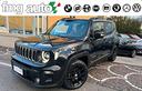 jeep-renegade-1-6-mjt-ddct-120-cv-limited-full-led