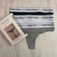 Set Calvin Klein