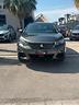 peugeot-3008-bluehdi-130-s-s-business