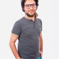 Direttore Tecnico
