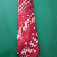 Cravatta Valentino - Vintage