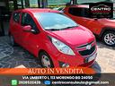 chevrolet-spark-1-0-gpl-benz-eco-logic-pink-lady-s
