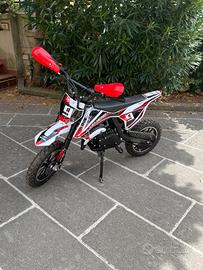 Minimoto