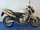 honda-hornet-600