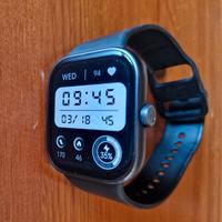 xiaomi redmi watch 5