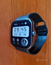 xiaomi redmi watch 5