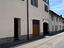 Immagine 23