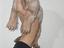 Immagine 13