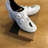 Shimano S-phyre XC903