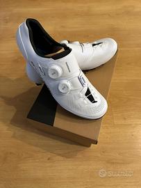 Shimano S-phyre XC903