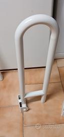 🌀Maniglione bagno disabili 🌀€ 20,00🌀