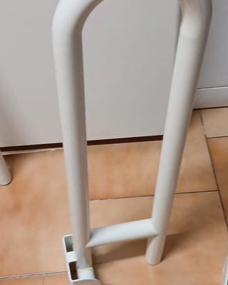🌀Maniglione bagno disabili 🌀€ 20,00🌀