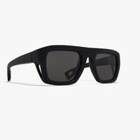 Occhiali da sole Mykita Mylon Beach originali