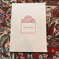 Tappeto Persiano ORIGINALE 