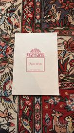 Tappeto Persiano ORIGINALE 