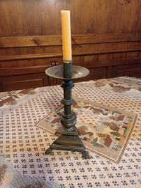 Candelabro antico