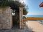 Immagine 16